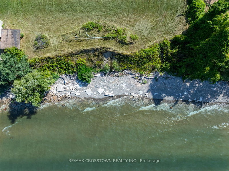 home for sale on 4921 Sann Road