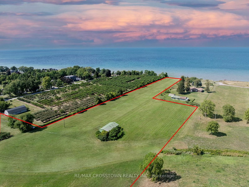 4921 Sann Rd, Lincoln, L0R 1B1 | Image 2