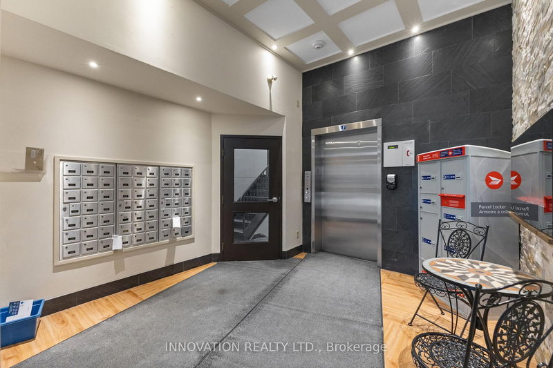 316 - 6434 Bilberry Dr, Ottawa, K1C 4P5 | Image 3