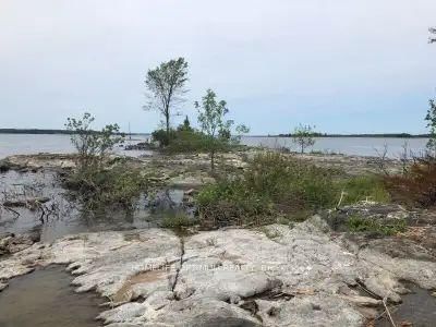 70 Georgian Bay Island, Georgian Bay, L0K 1S0 | Image 3