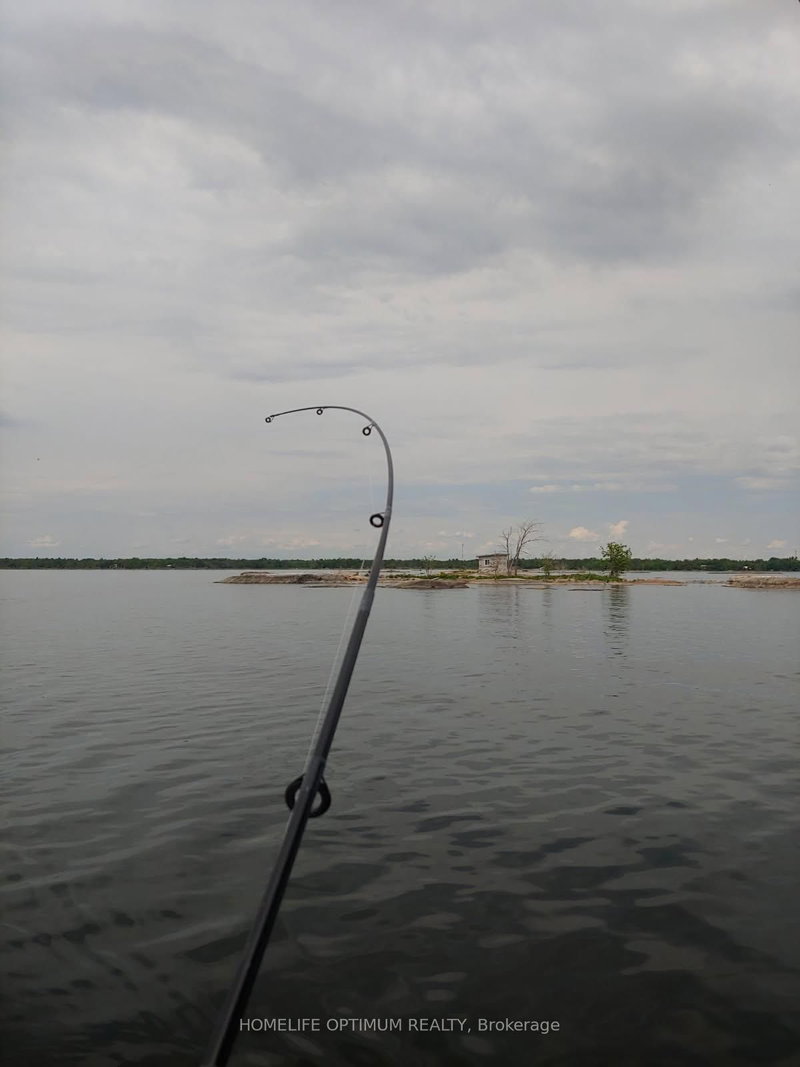 70 Georgian Bay Island, Georgian Bay, L0K 1S0 | Image 2