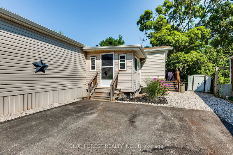 52 - 3100 Dorchester Rd, Thames Centre, N0L 1G5 | Image 3