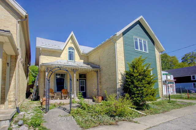 392047 Grey Rd 109 Road