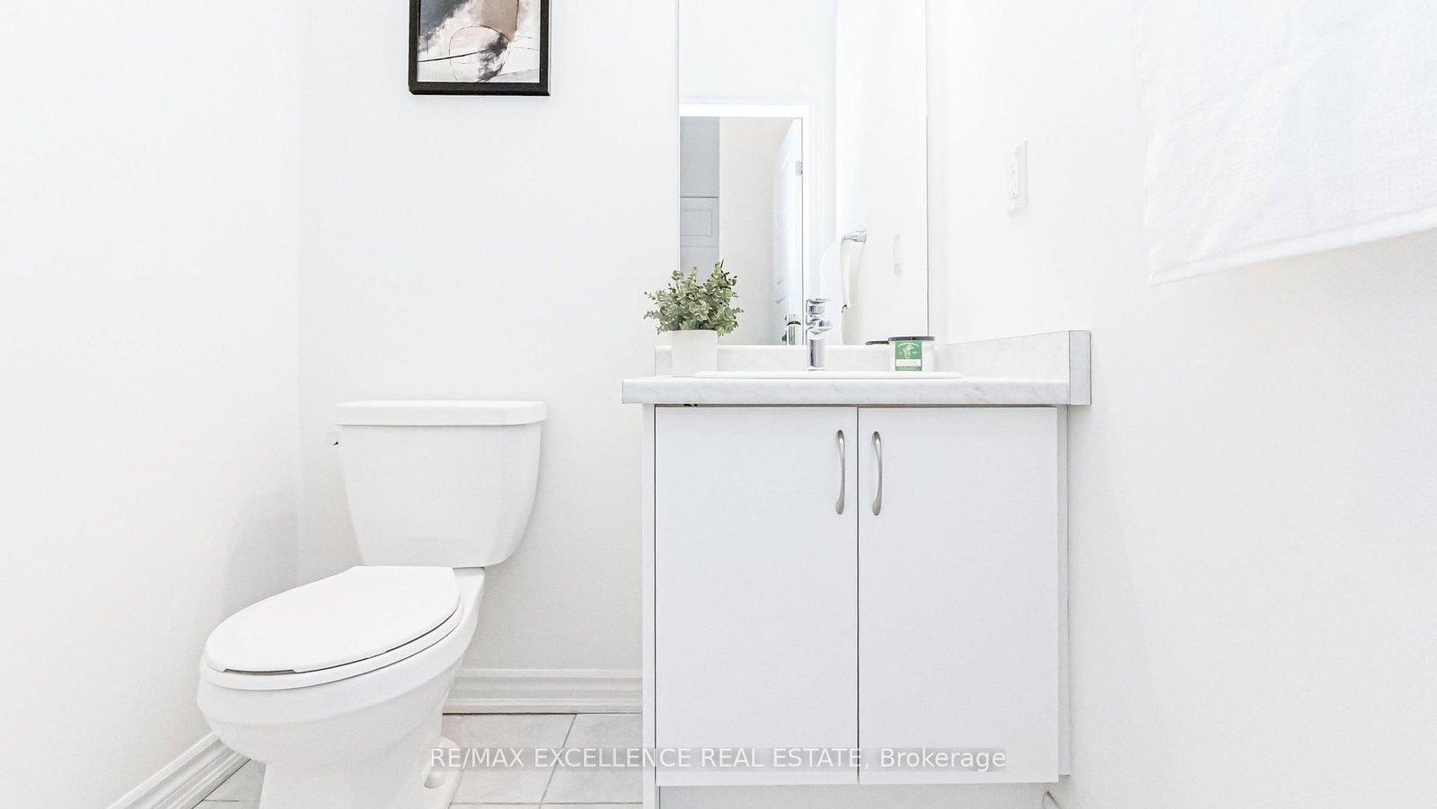 34 Bowery Road - Photo 15