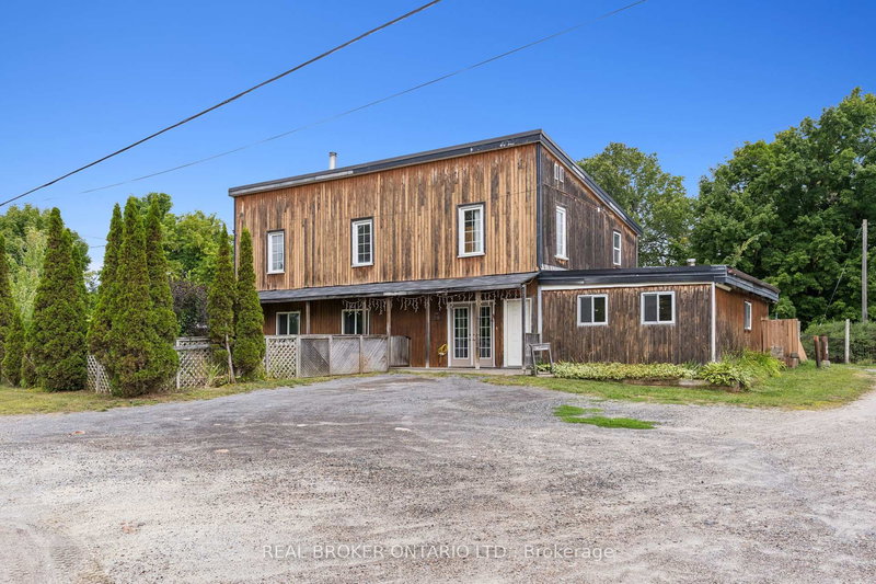 2880 HWY 511, Lanark, K0G 1K0 | Image 2