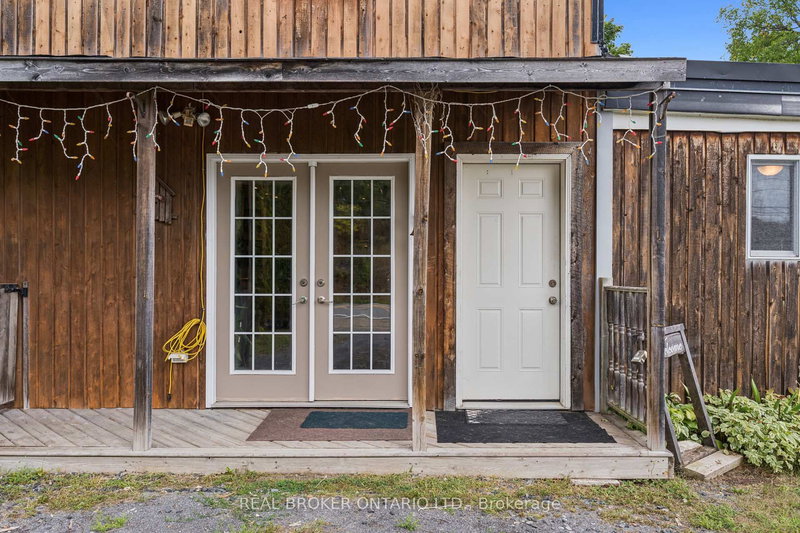 2880 HWY 511, Lanark, K0G 1K0 | Image 3