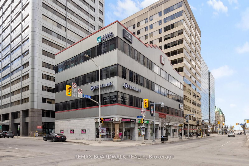 108 - 96 Bank St, Ottawa, K1P 5N4 | Image 2