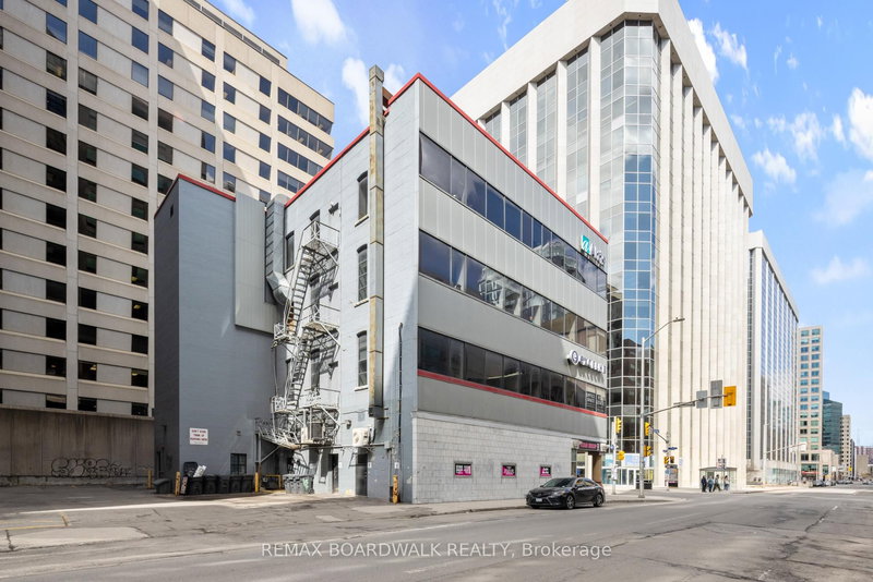 108 - 96 Bank St, Ottawa, K1P 5N4 | Image 3