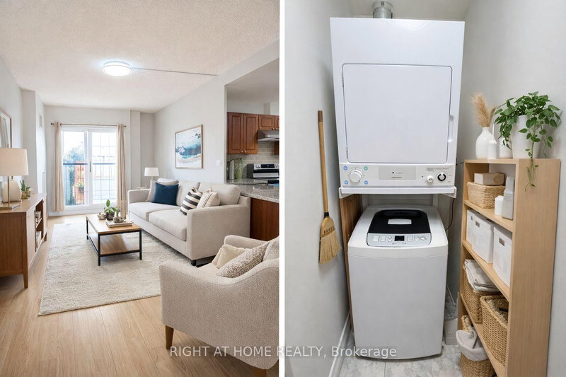 403 - 135 James St S, Hamilton, L8P 2Z6 | Image 2