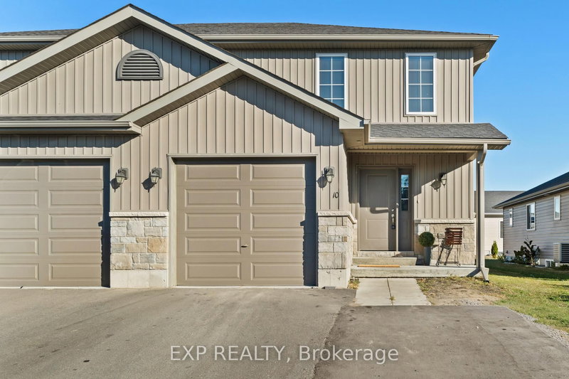 10 Cobblestone St, Belleville, K8P 0E4 | Image 2