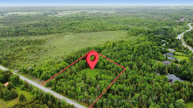 home for sale on 622 Kings Creek Road