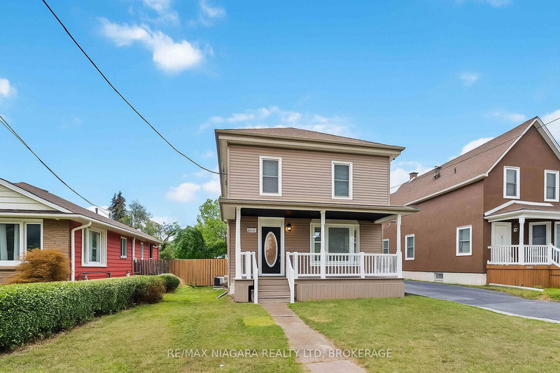 4367 Ontario St, Lincoln, L0R 1B0 | Image 2