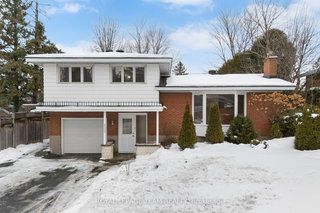 2358 Malone Crescent