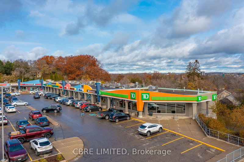 52 - 130 Cedar St, Cambridge, N1S 1W4 | Image 2