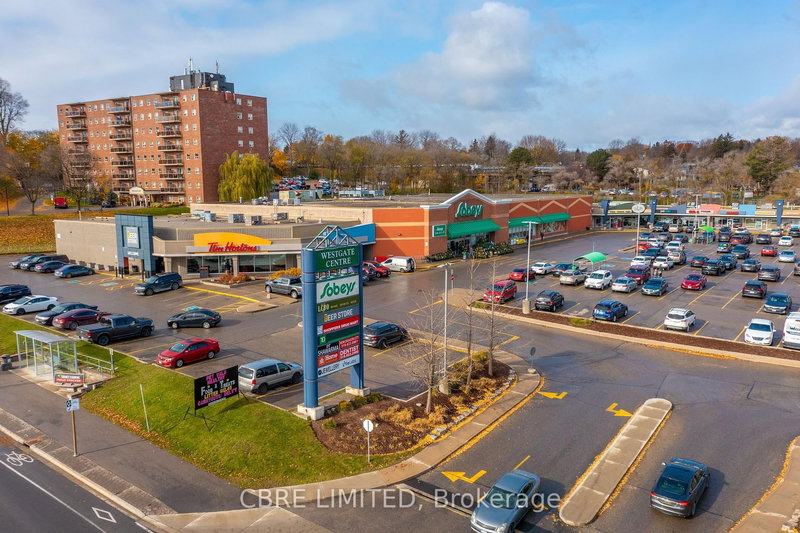 52 - 130 Cedar St, Cambridge, N1S 1W4 | Image 3