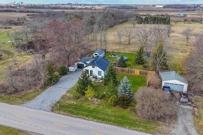 home for sale on 1368 Lorraine Road
