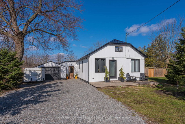 1368 Lorraine Road