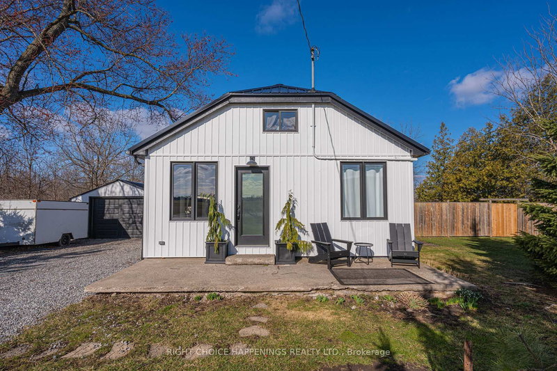 1368 Lorraine Rd, Port Colborne, L3K 5V3 | Image 3