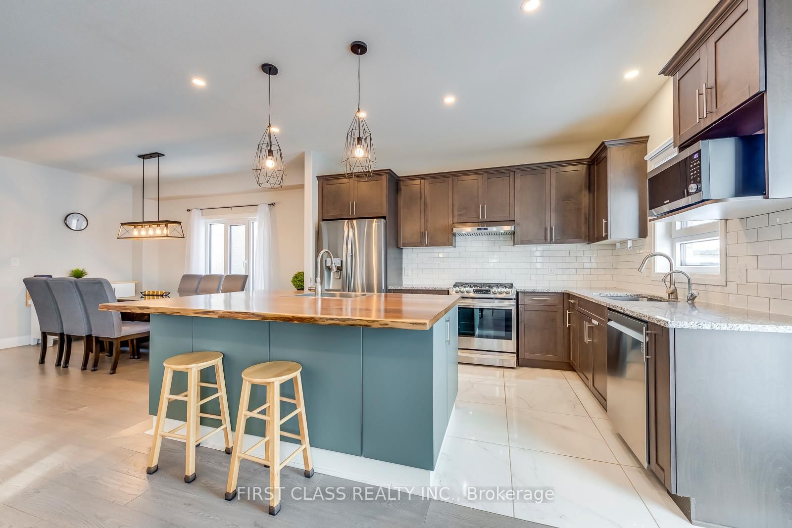 22 Grandville Circle - Photo 11