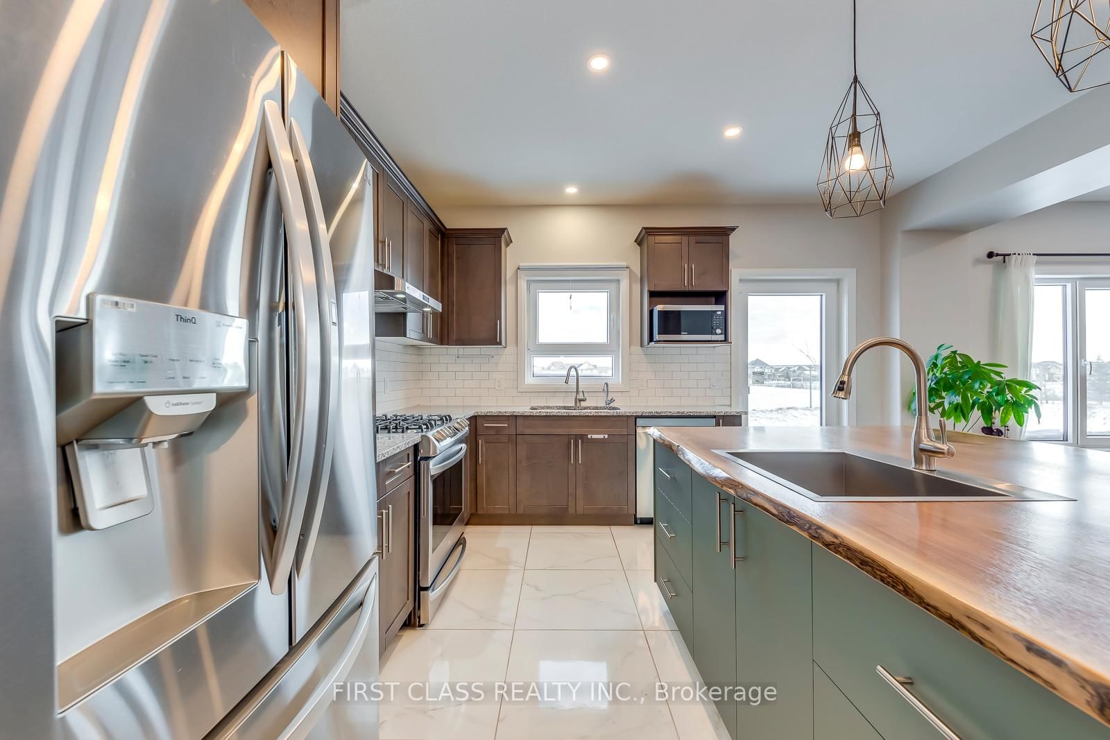 22 Grandville Circle - Photo 13