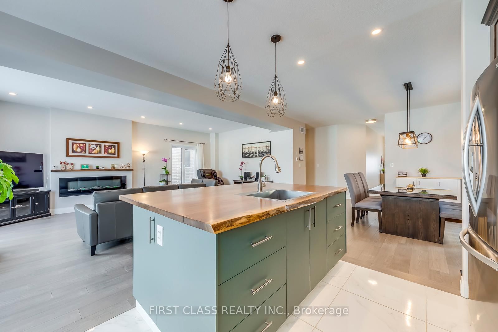 22 Grandville Circle - Photo 14