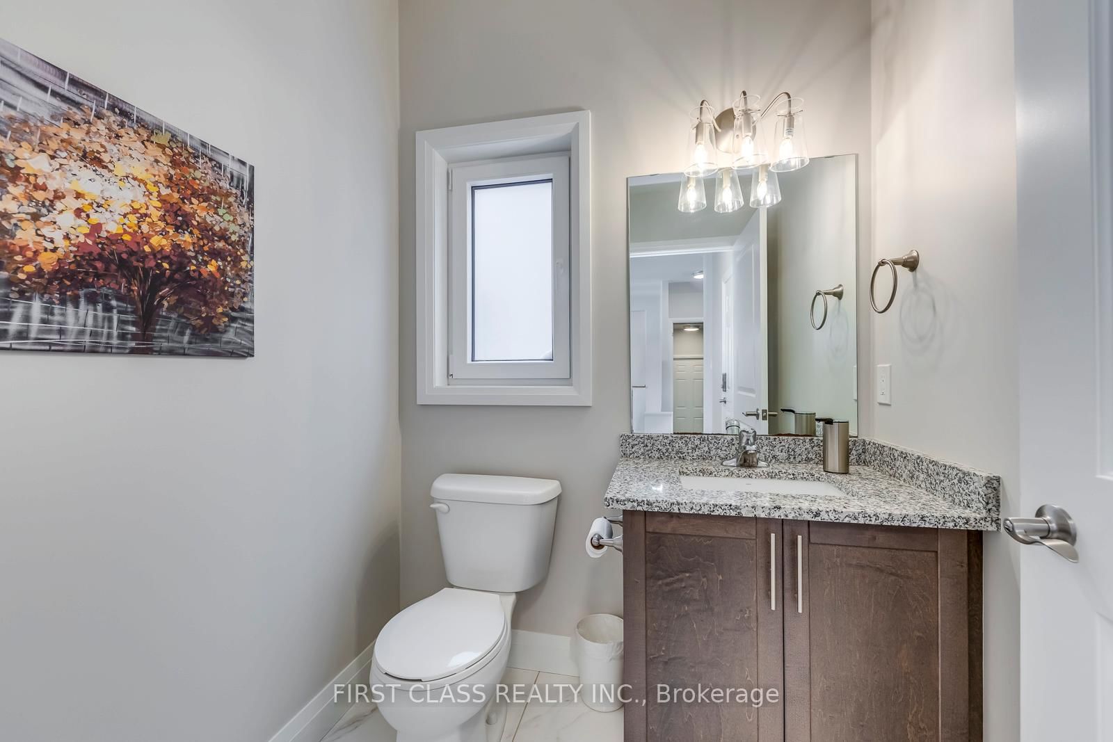 22 Grandville Circle - Photo 15