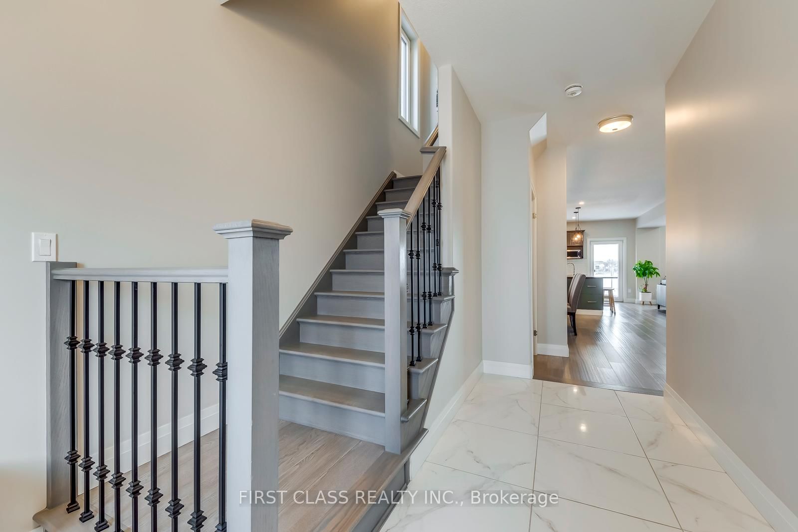 22 Grandville Circle - Photo 16