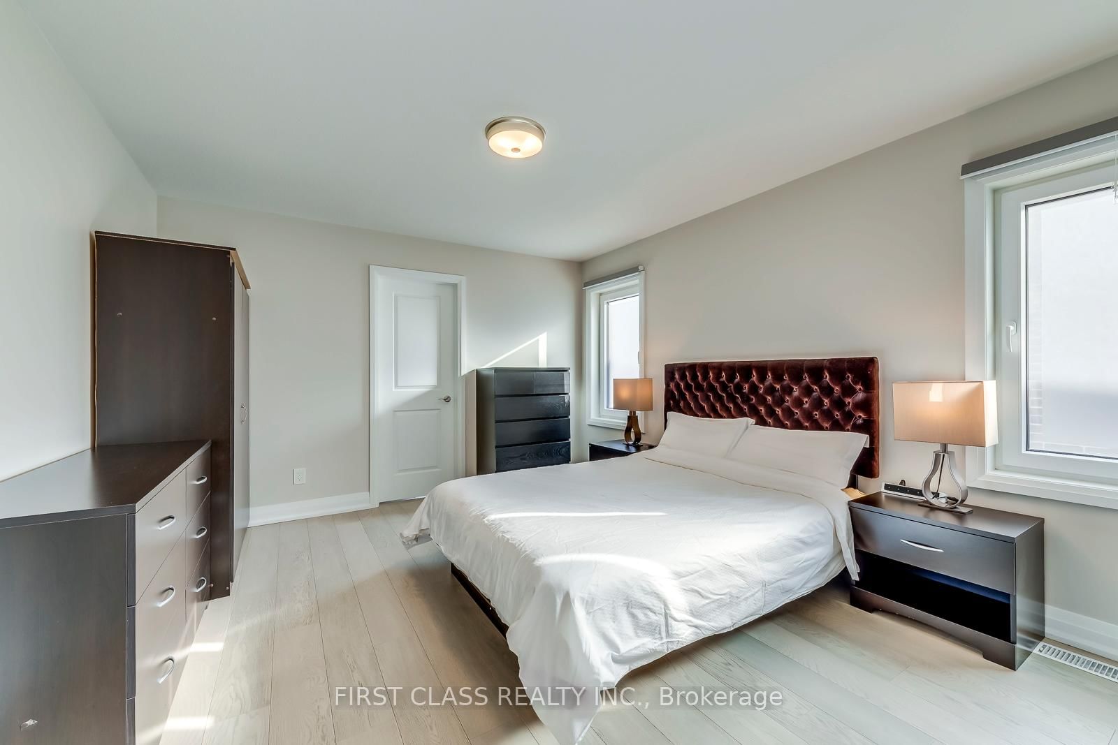 22 Grandville Circle - Photo 17