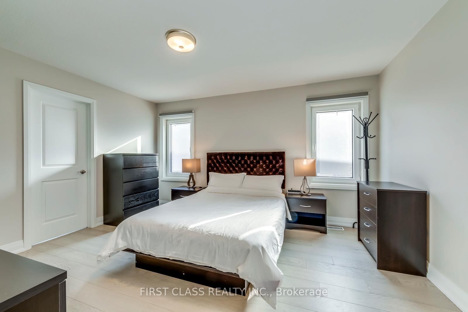 22 Grandville Circle - Photo 18