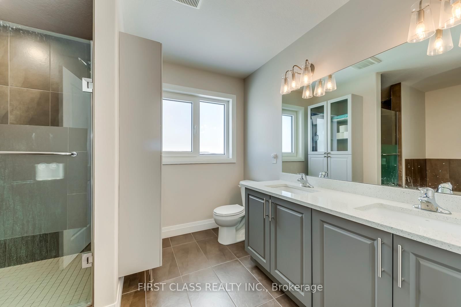 22 Grandville Circle - Photo 19
