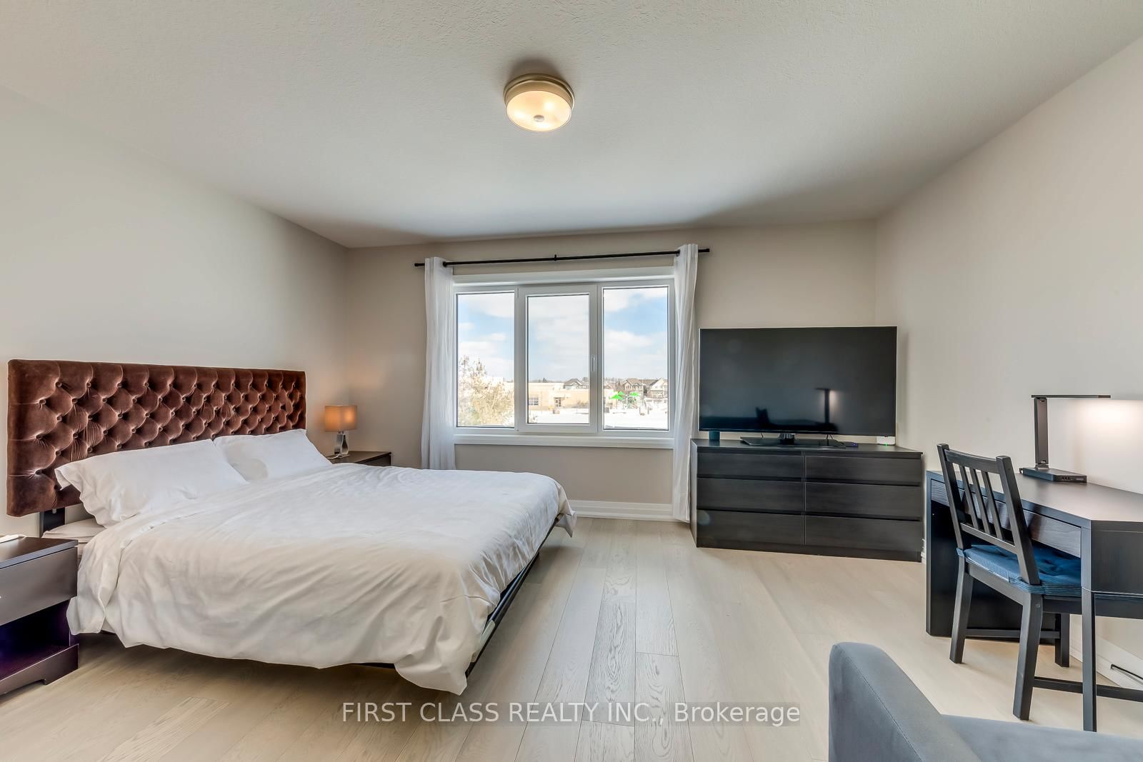 22 Grandville Circle - Photo 20