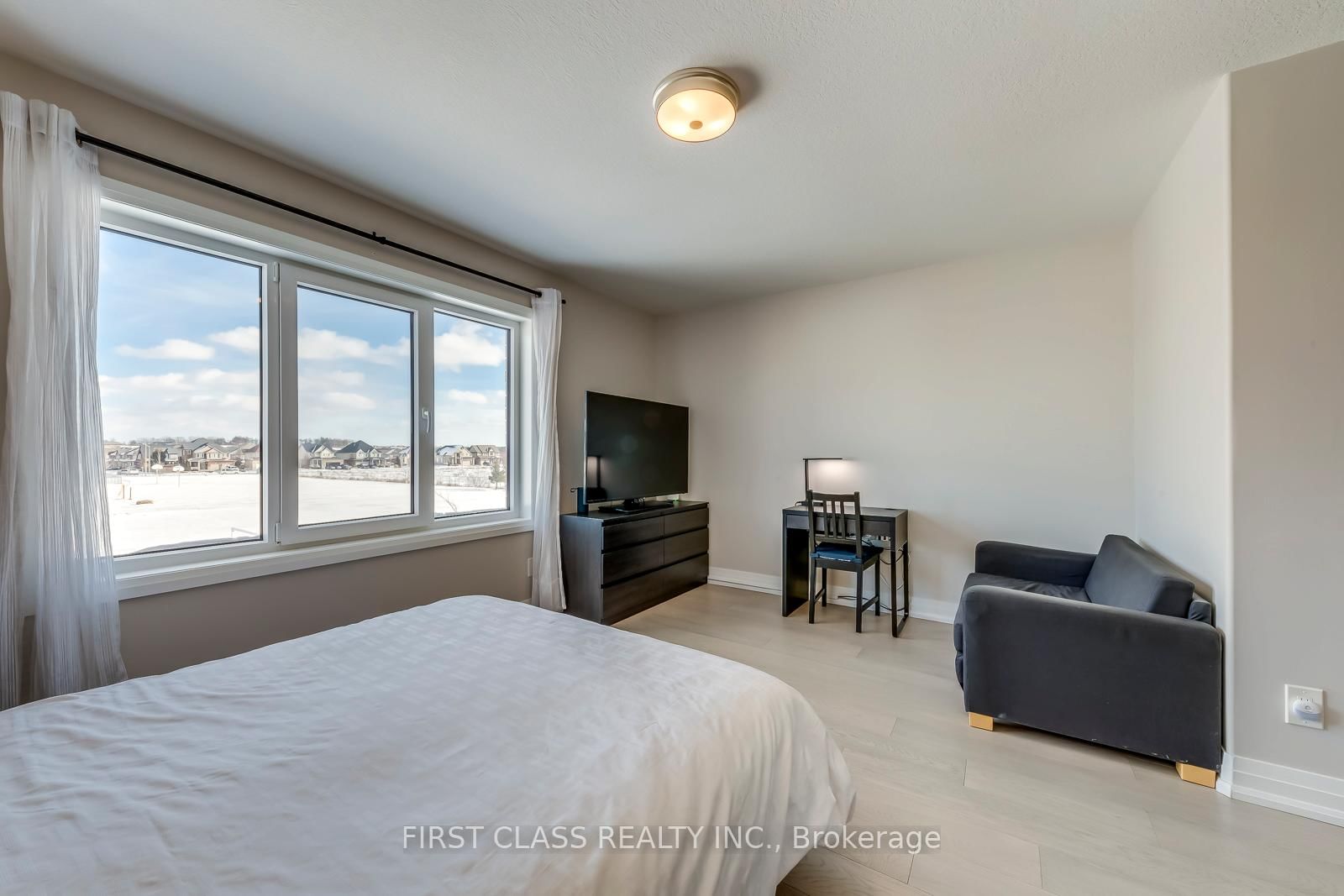 22 Grandville Circle - Photo 21