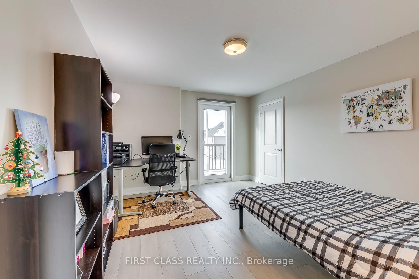 22 Grandville Circle - Photo 23