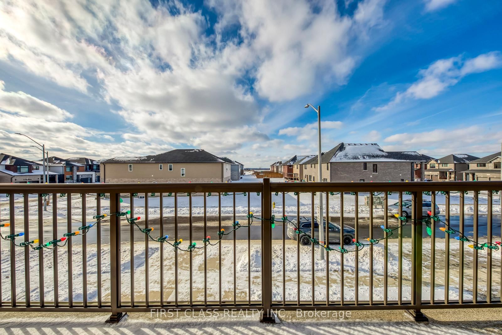 22 Grandville Circle - Photo 24