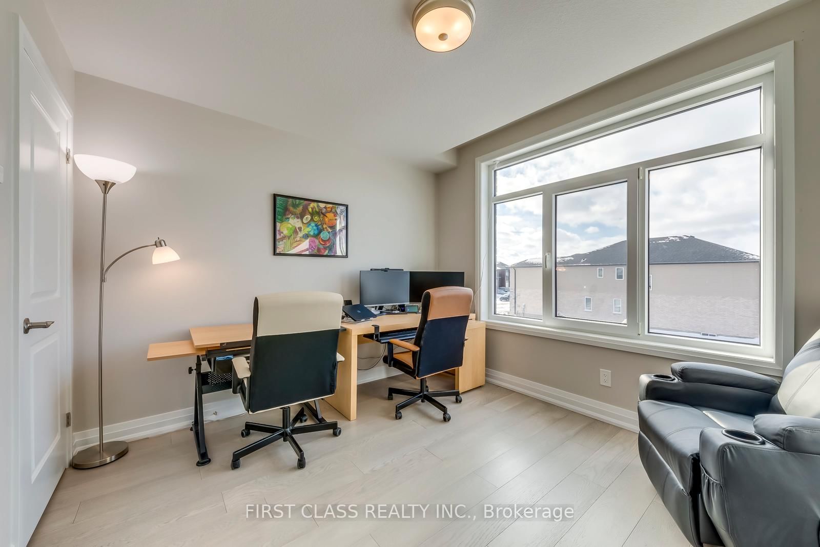 22 Grandville Circle - Photo 25