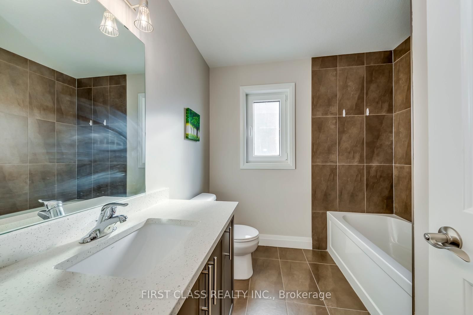 22 Grandville Circle - Photo 26