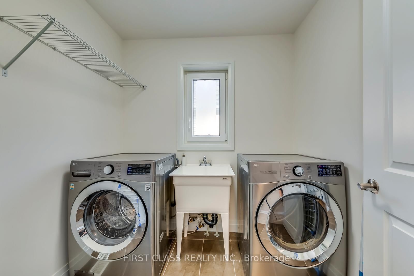 22 Grandville Circle - Photo 27