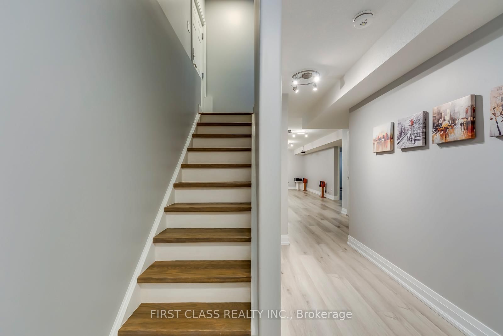 22 Grandville Circle - Photo 28