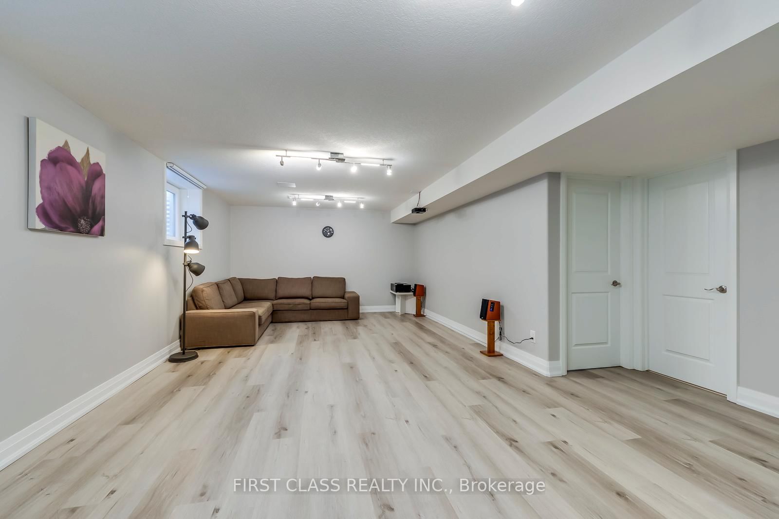 22 Grandville Circle - Photo 29