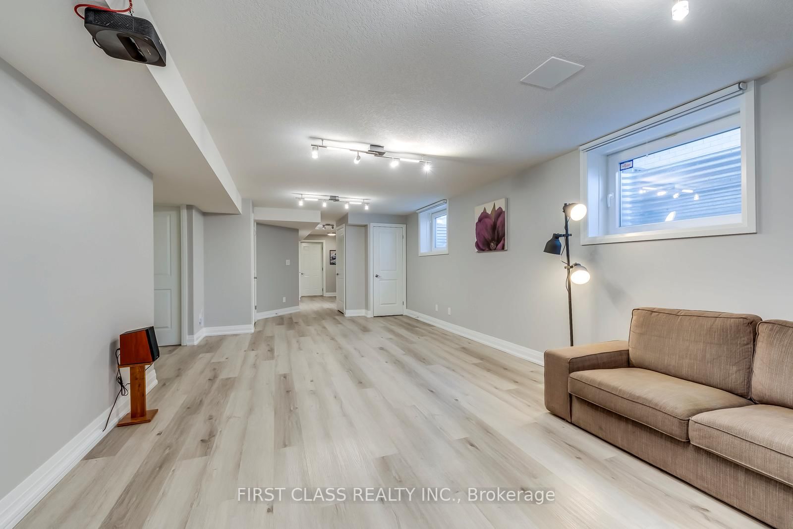 22 Grandville Circle - Photo 30