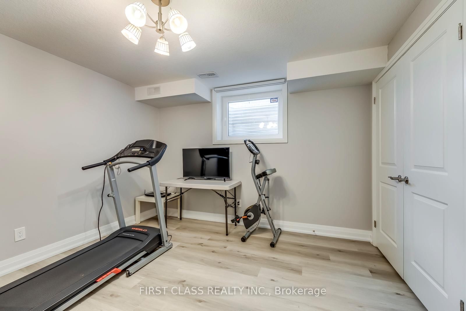 22 Grandville Circle - Photo 31