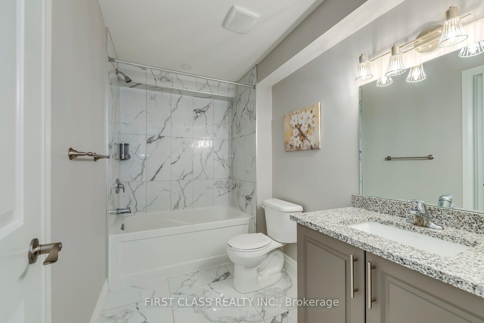 22 Grandville Circle - Photo 32