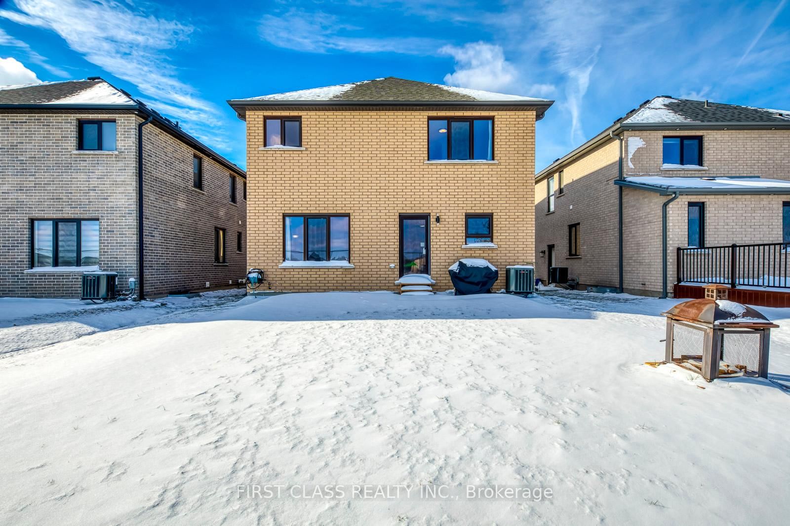 22 Grandville Circle - Photo 33