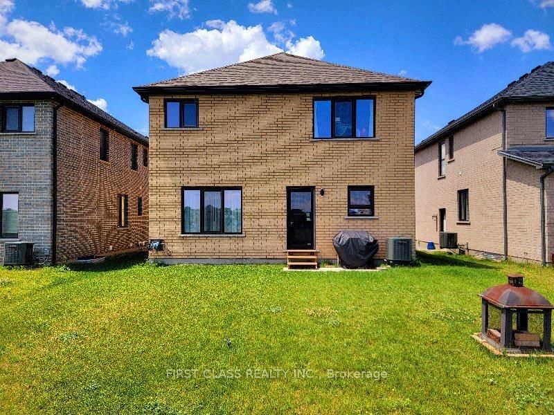 22 Grandville Circle - Photo 34