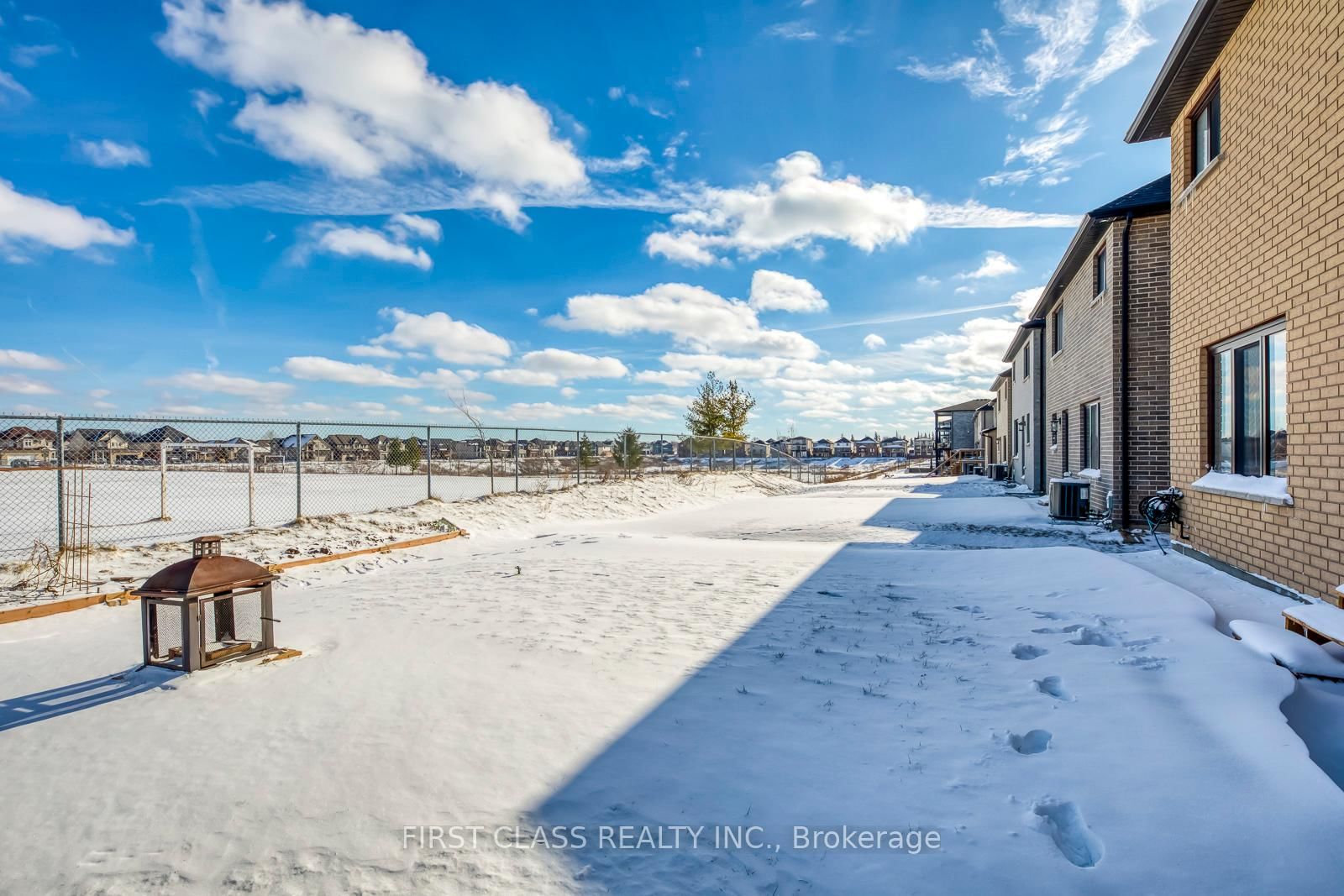 22 Grandville Circle - Photo 35