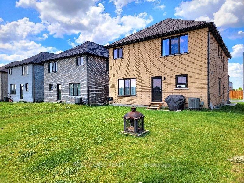 22 Grandville Circle - Photo 37