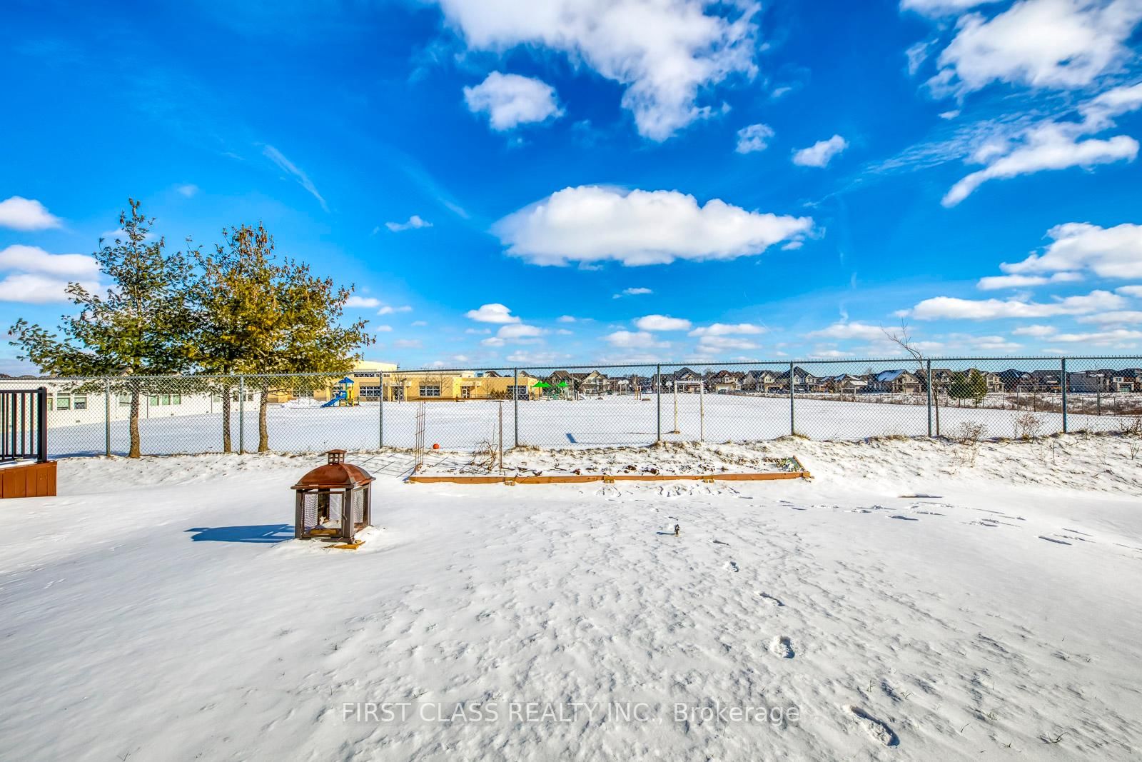 22 Grandville Circle - Photo 38