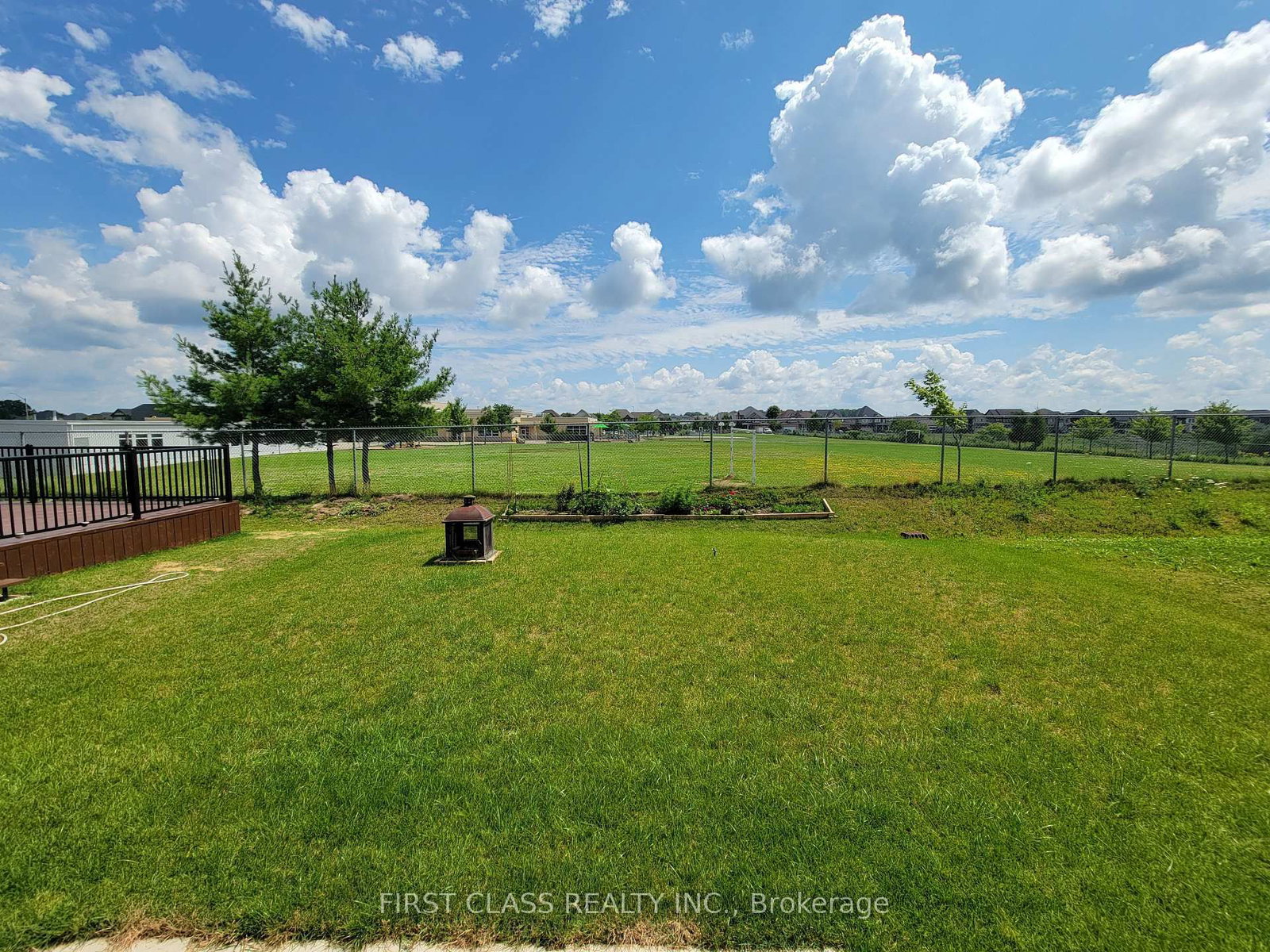 22 Grandville Circle - Photo 39