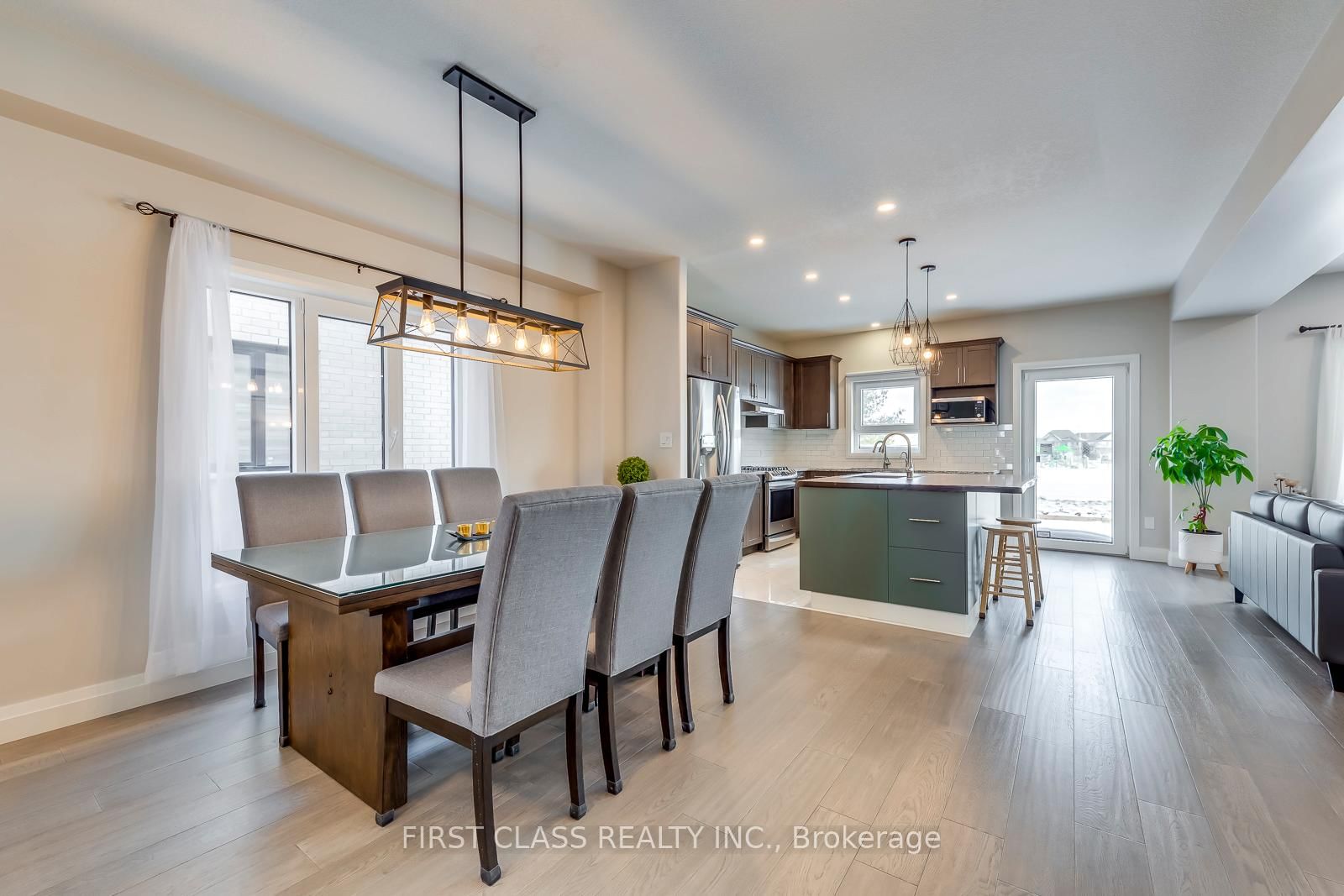 22 Grandville Circle - Photo 5