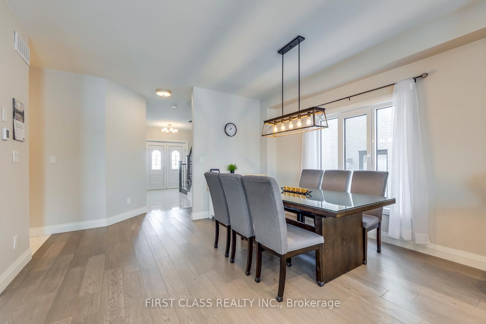 22 Grandville Circle - Photo 6